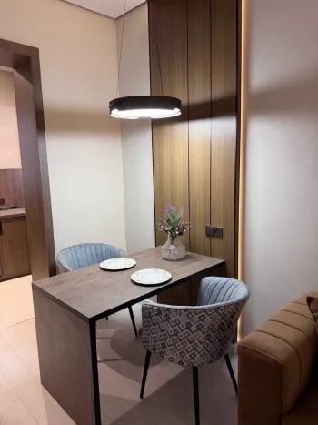 42 м², 2-комн. квартира, 3/16-3