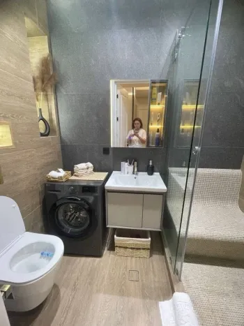 66 м², 3-комн. квартира, 5/10-2