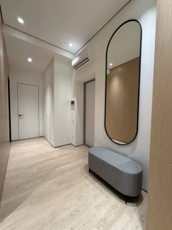 64 м², 3-комн. квартира, 6/10-3