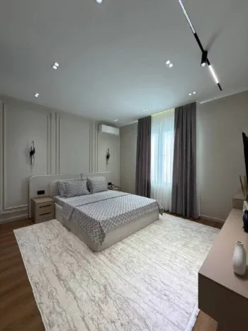 114 м², 4-комн. квартира, 4/10-3