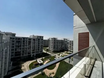 128 м², 4-комн. квартира, 8/9-3