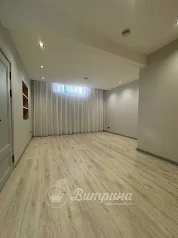 105 м², 3-комн. квартира, 1/10-0