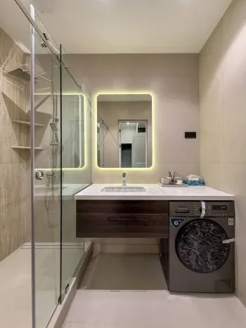 70 м², 3-комн. квартира, 8/8-3