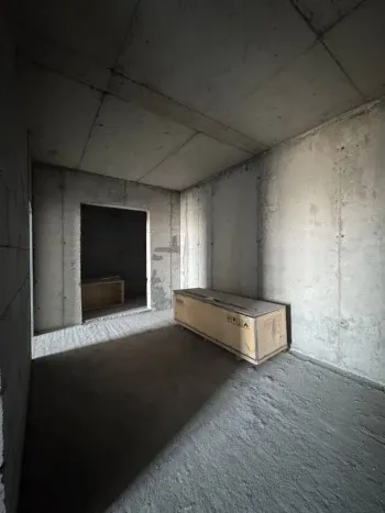 120 м², 4-комн. квартира, 9/12-1