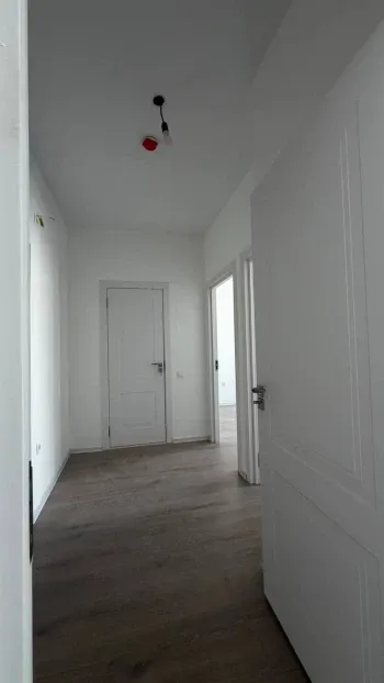 47 м², 2-комн. квартира, 8/16-3