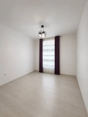 67 м², 3-комн. квартира, 9/9-1
