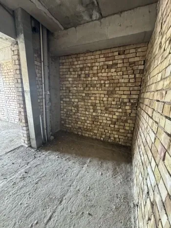 27 м², 1-комн. квартира, 3/10-1