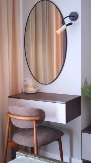 53 m², 2-xonali kvartira, 9/13-2