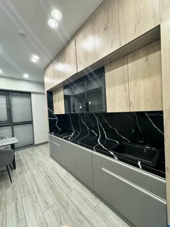 114 м², 3-комн. квартира, 3/25-3