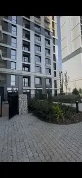 37 м², 1-комн. квартира, 13/16-3