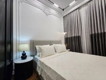 55 м², 2-комн. квартира, 3/10-3
