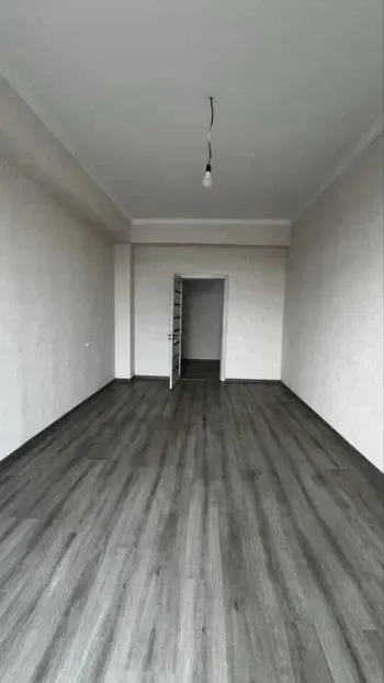 104 m², 3-xonali kvartira, 7/11-3