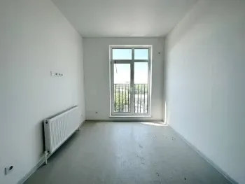 55 м², 2-комн. квартира, 5/9-2
