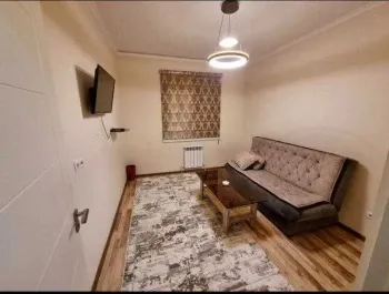 51 м², 2-комн. квартира, 5/9-3