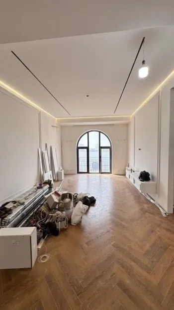 117 м², 3-комн. квартира, 7/9-3