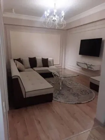 67 m², 2-xonali kvartira, 2/9-2