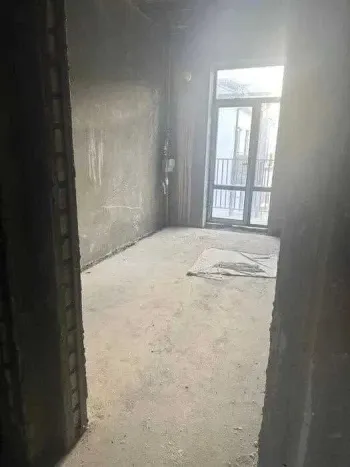 46 m², 2-xonali kvartira, 5/5-2