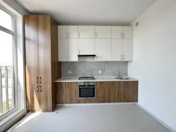 52 м², 2-комн. квартира, 5/9-2