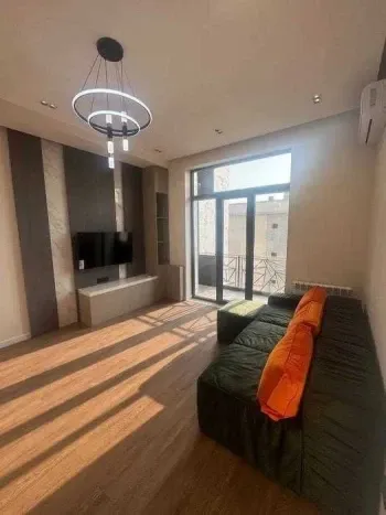 64 м², 3-комн. квартира, 9/10-2
