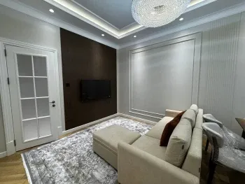 85 м², 3-комн. квартира, 4/7-3