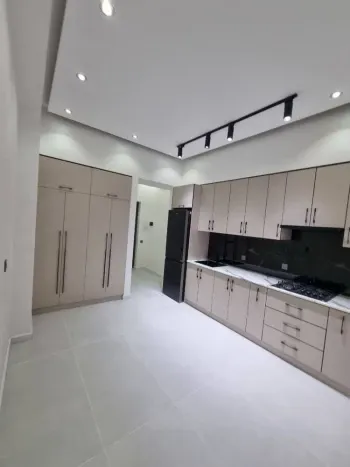 40 m², 1-xonali kvartira, 2/16-0