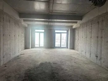 86 м², 2-комн. квартира, 5/51-2