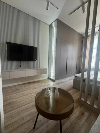 42 м², 2-комн. квартира, 7/9-2