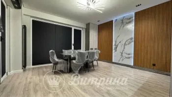 51 м², 2-комн. квартира, 5/14-1