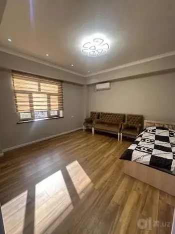 73 m², 2-xonali kvartira, 8/9-0