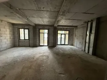 65 м², 3-комн. квартира, 10/14-3