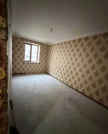 117 м², 4-комн. квартира, 4/6-3