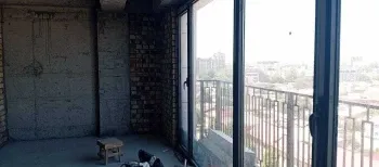 74 м², 3-комн. квартира, 10/12-1