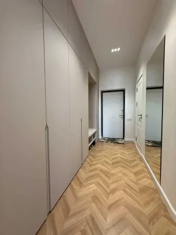 50 м², 2-комн. квартира, 3/10-3
