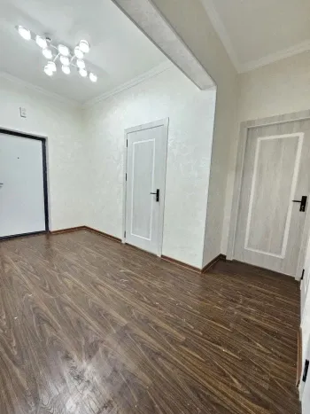 74 м², 3-комн. квартира, 7/16-1