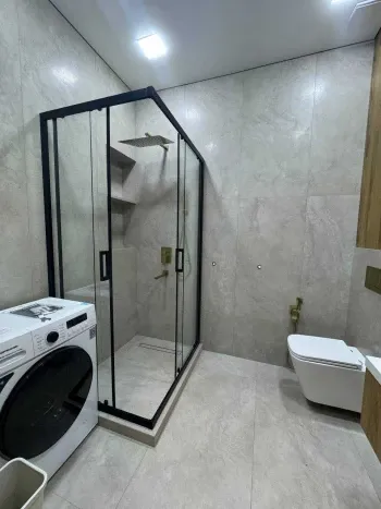51 м², 2-комн. квартира, 14/23-2