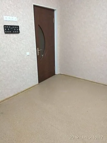 41 м², 1-комн. квартира, 5/8-2
