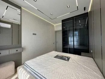 38 m², 2-xonali kvartira, 9/14-2