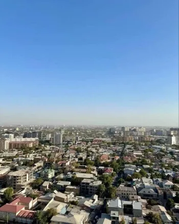 58 м², 2-комн. квартира, 22/25-2