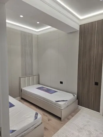 85 м², 3-комн. квартира, 4/10-2