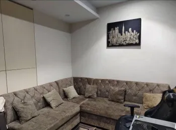 86 m², 3-xonali kvartira, 2/10-2