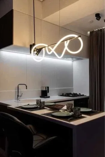 55 м², 2-комн. квартира, 7/15-1