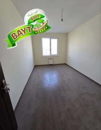 74 м², 3-комн. квартира, 5/7-1