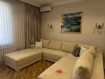 67 м², 2-комн. квартира, 8/9-0