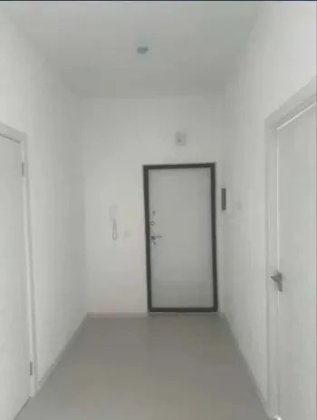 78 м², 3-комн. квартира, 9/9-1