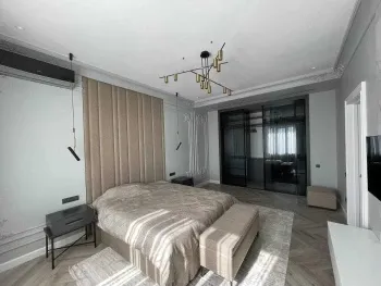 72 м², 2-комн. квартира, 8/10-2