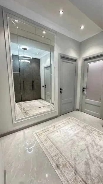 42 м², 2-комн. квартира, 5/8-2