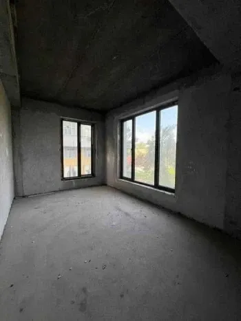 74 м², 2-комн. квартира, 3/10-1