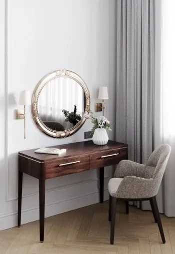 147 м², 4-комн. квартира, 6/8-3