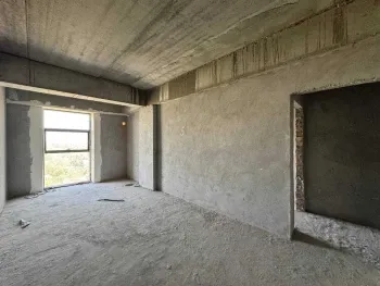 150 м², 5-комн. квартира, 9/10-2