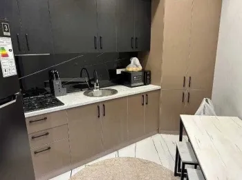 57 м², 3-комн. квартира, 9/10-2